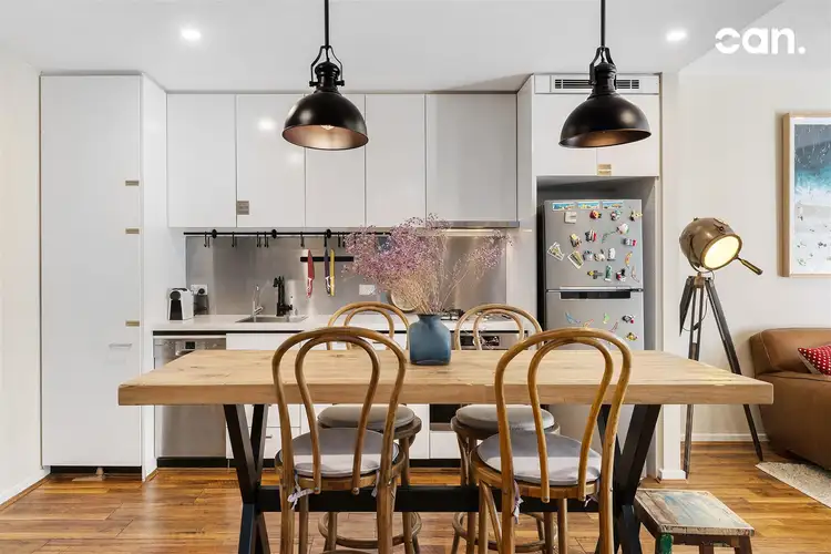 14/12 Fitzroy Street, St Kilda VIC 3182
