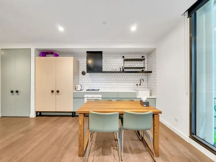 Main view of Homely apartment listing, 102/2 Morton Avenue, Carnegie VIC 3163