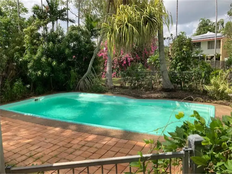 Third view of Homely house listing, 3 Wilfred Court, Driver NT 830