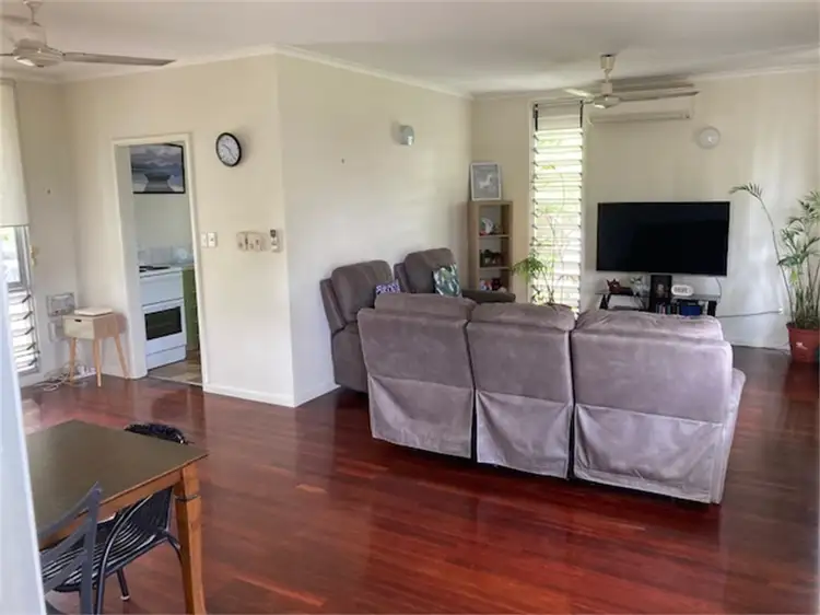 Fourth view of Homely house listing, 3 Wilfred Court, Driver NT 830