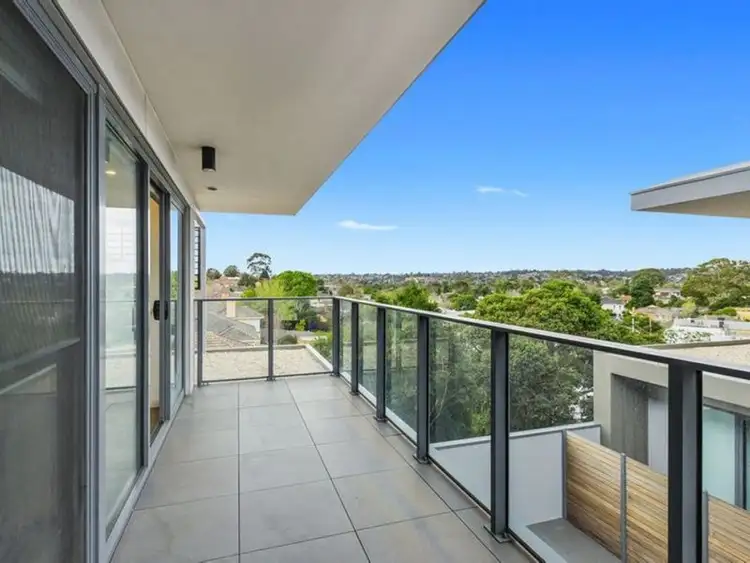 301/3 Tannock Street, Balwyn North VIC 3104