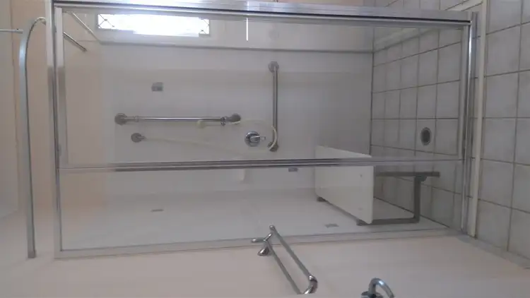 Sixth view of Homely unit listing, 13/53-57 Bergin Road, Cranbrook QLD 4814