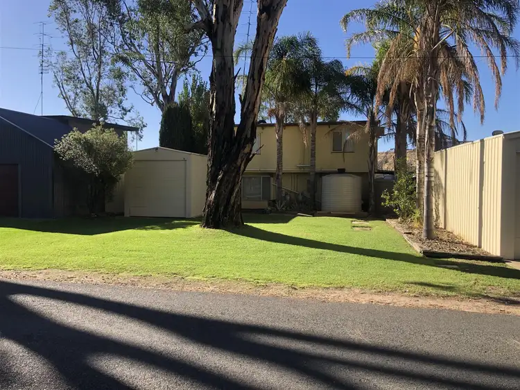 Second view of Homely house listing, 70 Page Drive, Blanchetown SA 5357