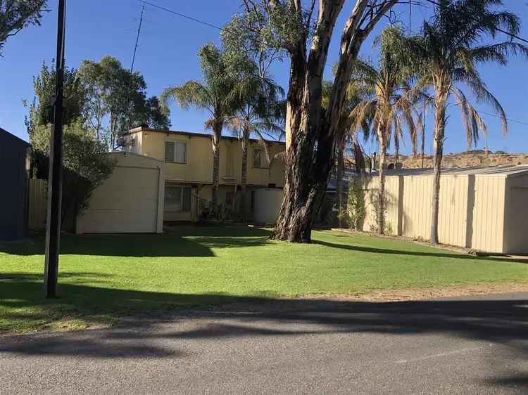 Third view of Homely house listing, 70 Page Drive, Blanchetown SA 5357