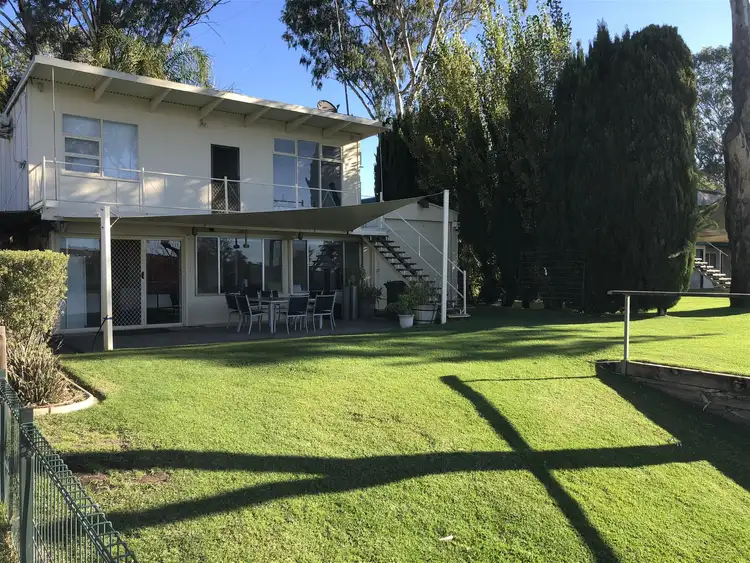 Sixth view of Homely house listing, 70 Page Drive, Blanchetown SA 5357