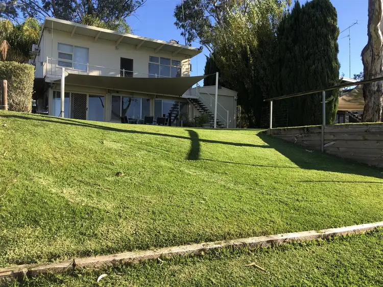 Seventh view of Homely house listing, 70 Page Drive, Blanchetown SA 5357