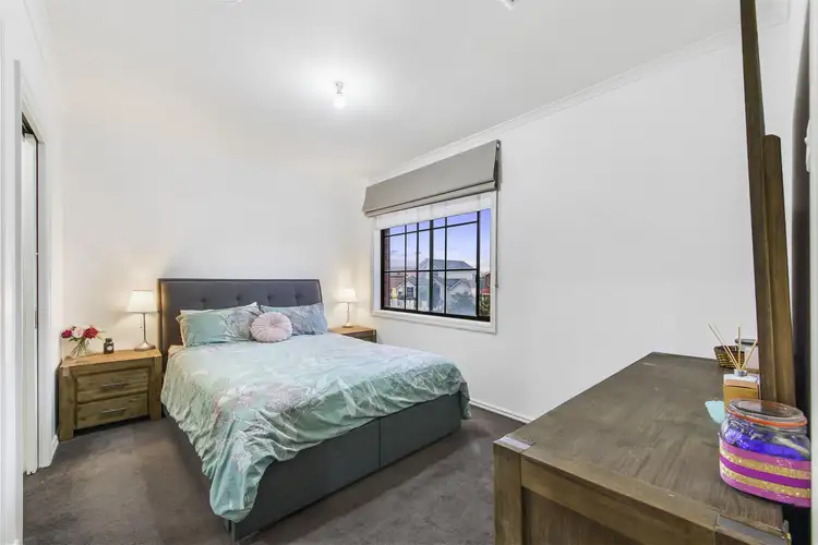 Sixth view of Homely townhouse listing, 2/145 - 149 Coppernicus Way, Keilor Downs VIC 3038