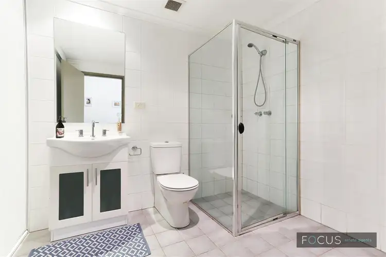 Fourth view of Homely apartment listing, 503/11A Lachlan Street, Waterloo NSW 2017