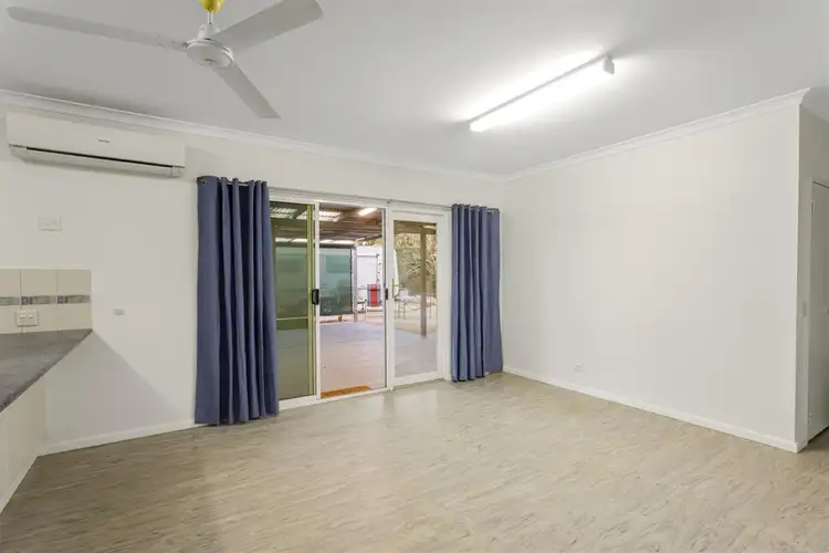 Seventh view of Homely house listing, 1 Tambor Drive, Exmouth WA 6707