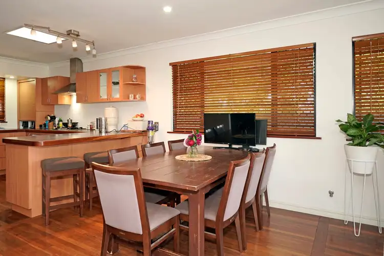 Seventh view of Homely house listing, 45 Sturtridge Road, Lockridge WA 6054