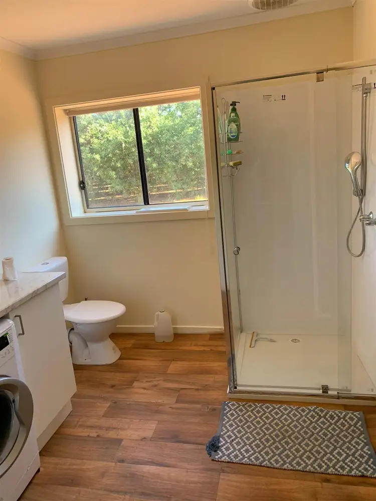 Second view of Homely rural property listing, 193 Trioda Street, Red Cliffs VIC 3496