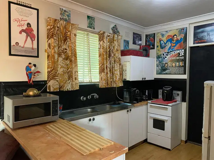 13/39 Laura Street, Newtown NSW 2042