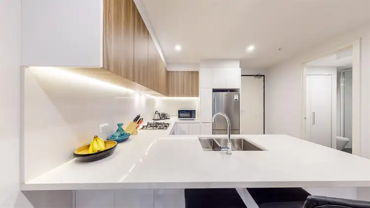 Fourth view of Homely unit listing, 3/147 Neerim Road, Glen Huntly VIC 3163