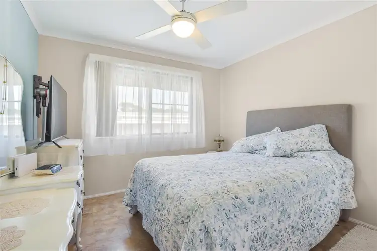 Fourth view of Homely house listing, 12 First Avenue, Green Point NSW 2251