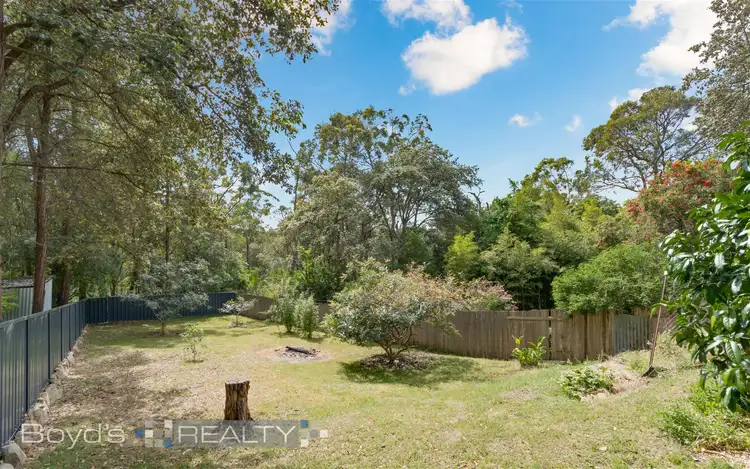 62 Heather Road, Winmalee NSW 2777