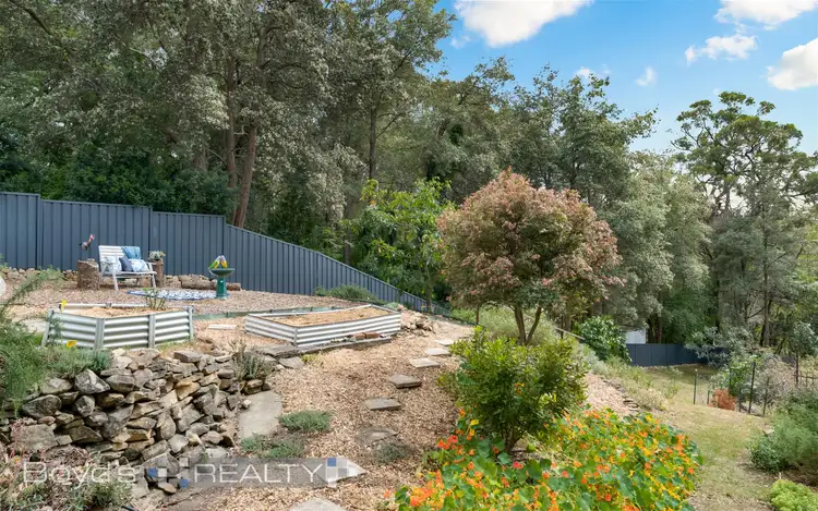 Fifth view of Homely house listing, 62 Heather Road, Winmalee NSW 2777