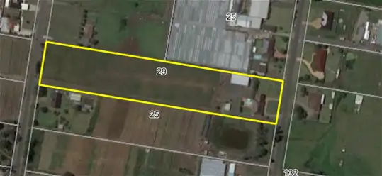 29 Kelly Street, Austral NSW 2179