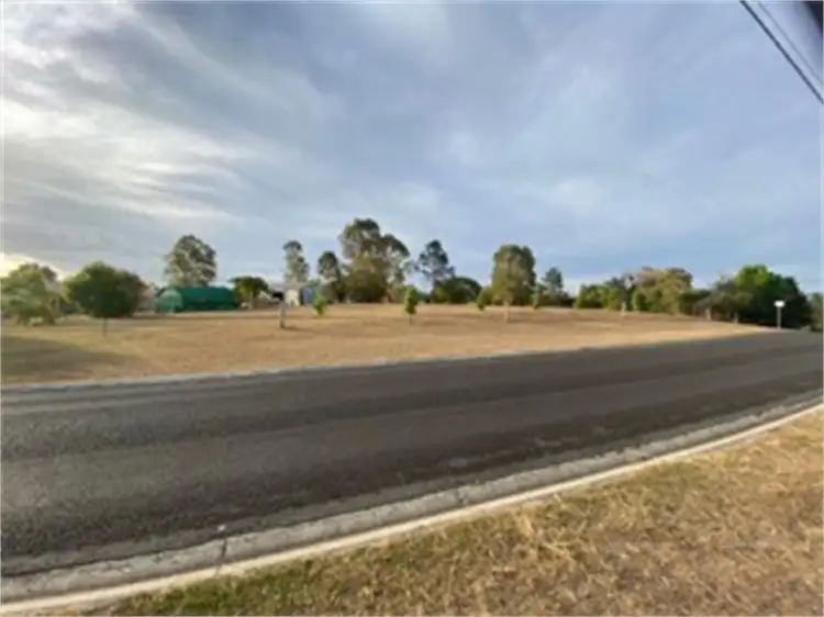 Fourth view of Homely land listing, 55 Monaro Drive, D'aguilar QLD 4514