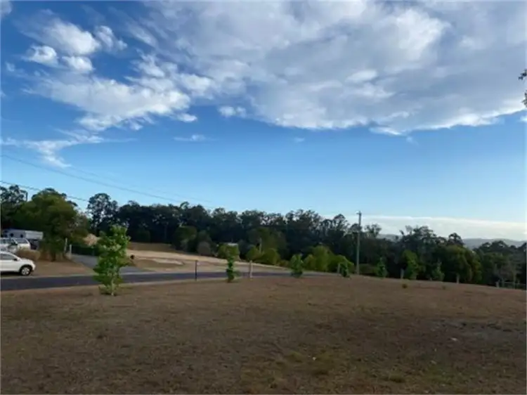 Sixth view of Homely land listing, 55 Monaro Drive, D'aguilar QLD 4514