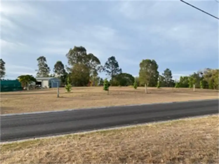 Seventh view of Homely land listing, 55 Monaro Drive, D'aguilar QLD 4514