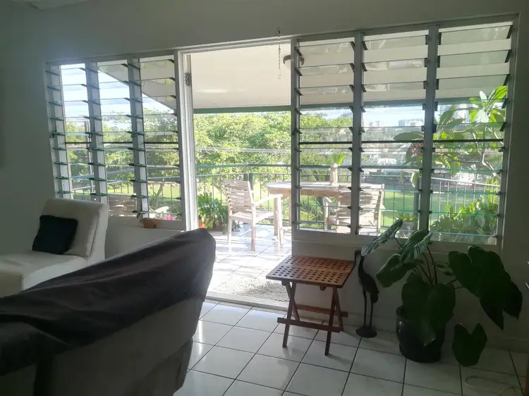 Second view of Homely unit listing, 14/21 Duke Street, Stuart Park NT 820