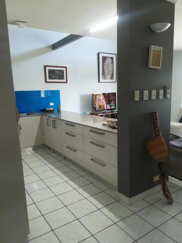 Third view of Homely unit listing, 14/21 Duke Street, Stuart Park NT 820