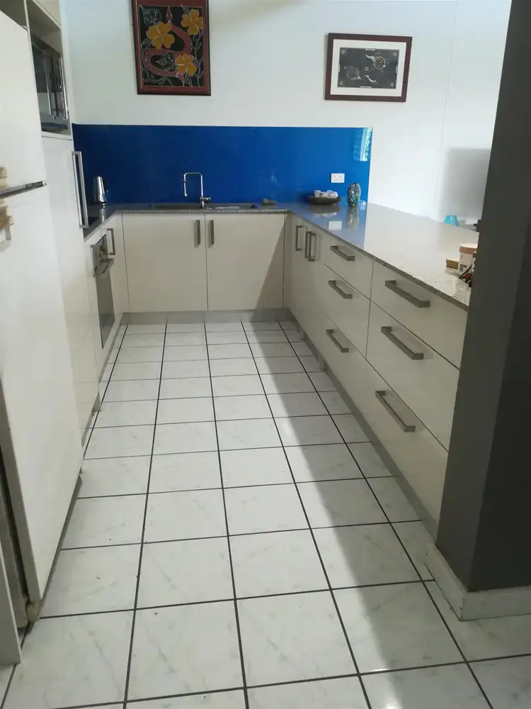 Fourth view of Homely unit listing, 14/21 Duke Street, Stuart Park NT 820
