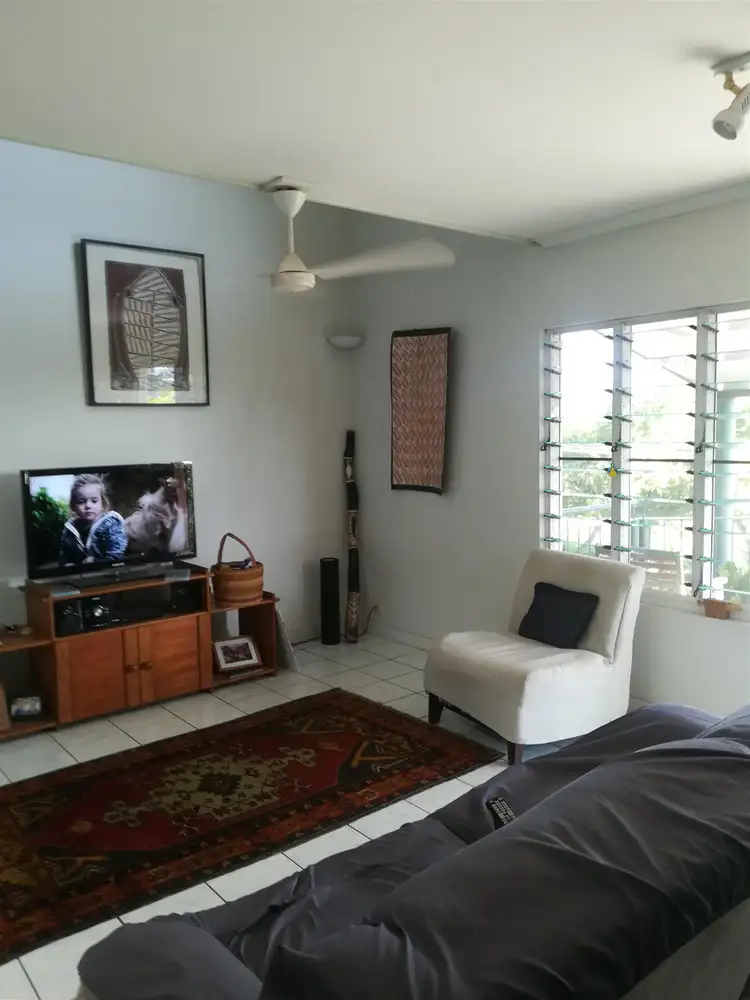Sixth view of Homely unit listing, 14/21 Duke Street, Stuart Park NT 820