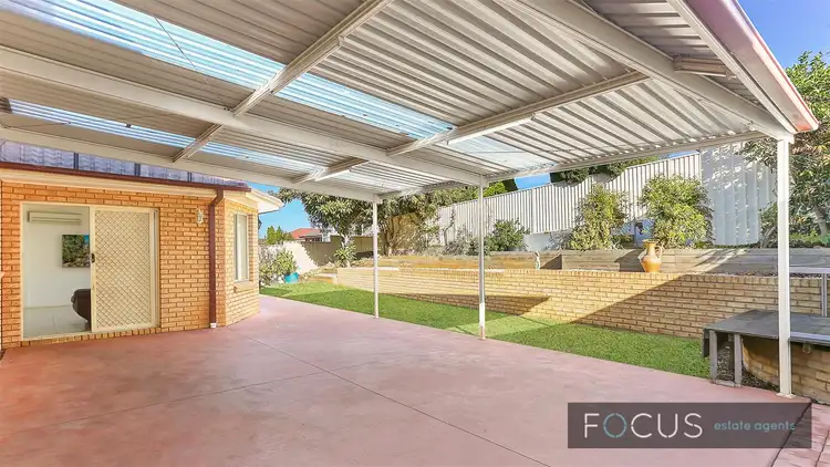 Sixth view of Homely house listing, 148 The Kraal Drive, Blair Athol NSW 2560