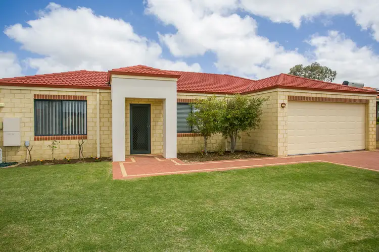 Main view of Homely house listing, 7 Maritana Street, Morley WA 6062