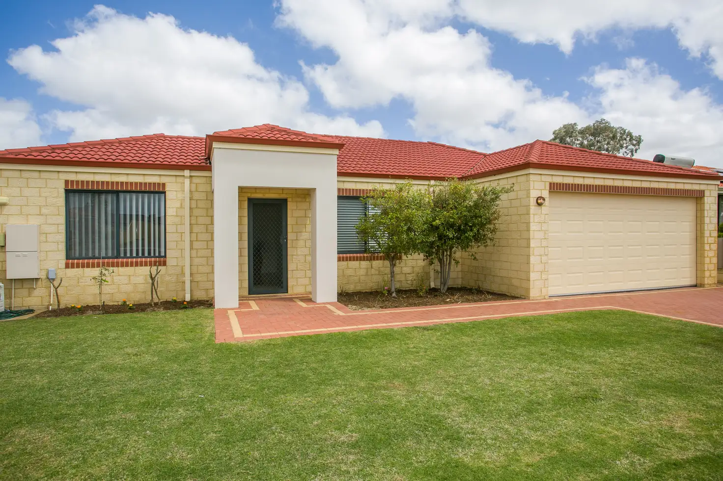 Main view of Homely house listing, 7 Maritana Street, Morley WA 6062