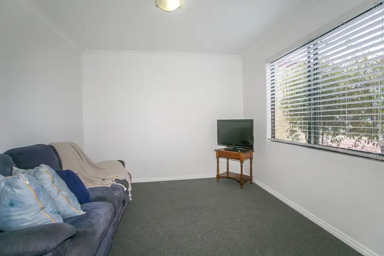 Third view of Homely house listing, 7 Maritana Street, Morley WA 6062