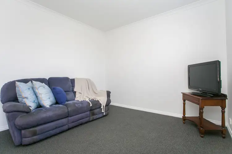 Fourth view of Homely house listing, 7 Maritana Street, Morley WA 6062