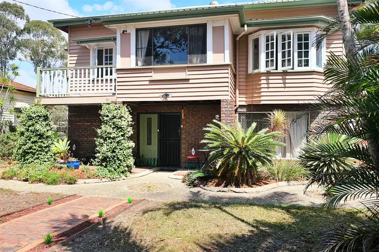 42 Bradman Caboolture, Caboolture QLD 4510