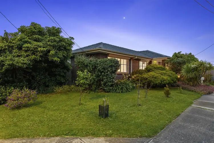 62 Appian Drive, Albanvale VIC 3021
