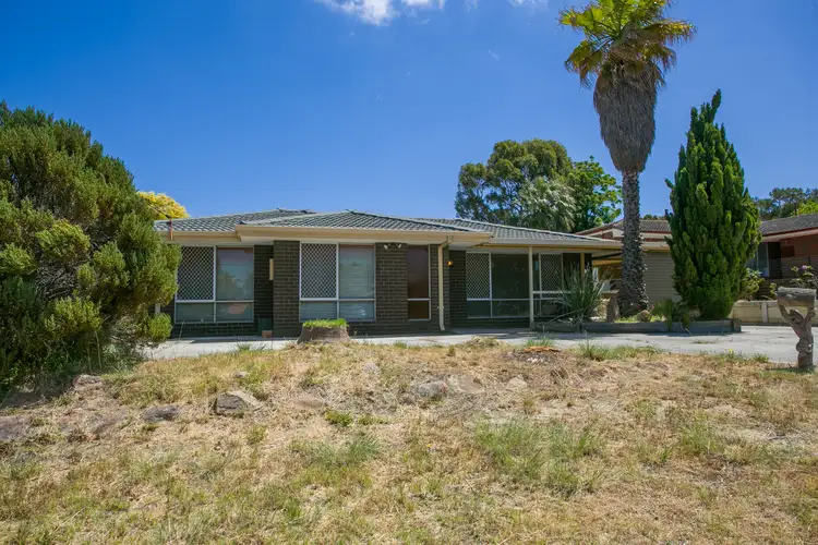 Main view of Homely house listing, 13 Gratwick Way, Koondoola WA 6064