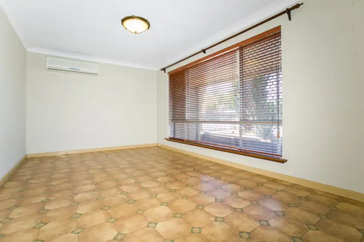 Fourth view of Homely house listing, 13 Gratwick Way, Koondoola WA 6064