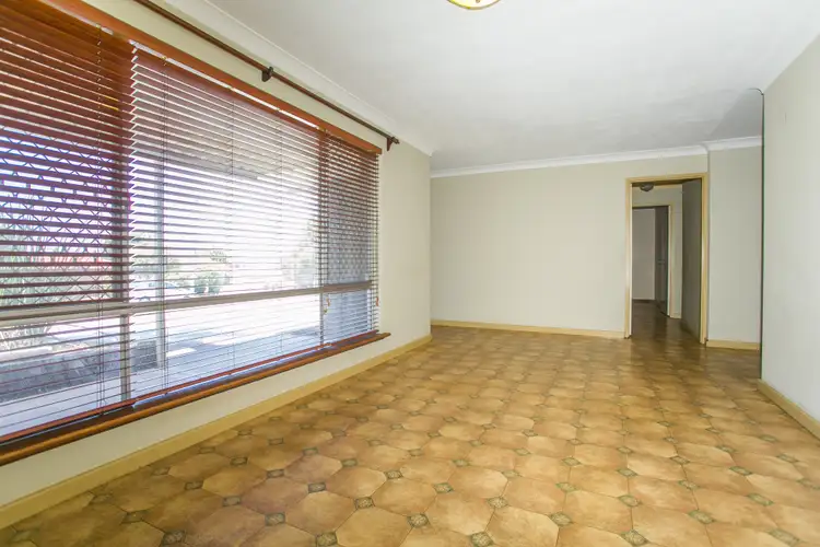 Fifth view of Homely house listing, 13 Gratwick Way, Koondoola WA 6064