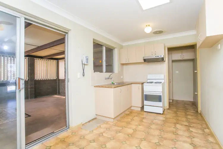 Sixth view of Homely house listing, 13 Gratwick Way, Koondoola WA 6064
