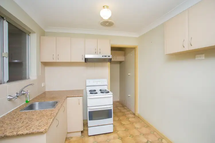 Seventh view of Homely house listing, 13 Gratwick Way, Koondoola WA 6064