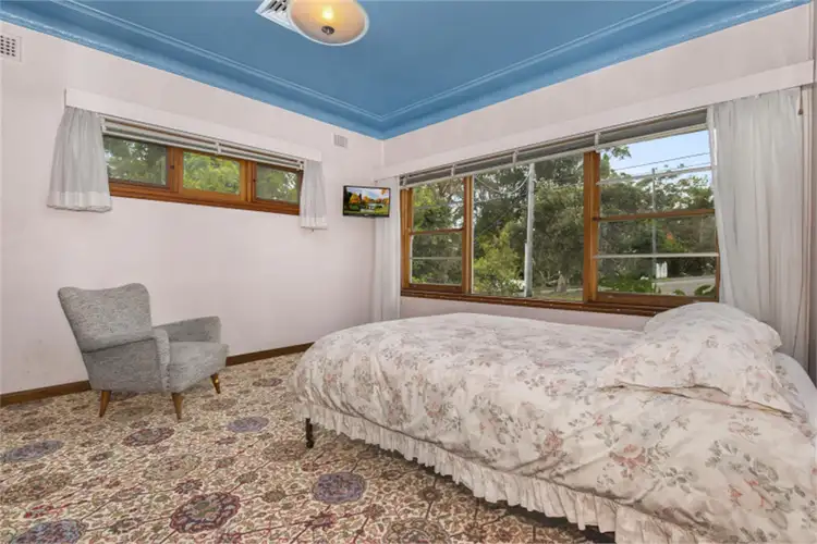 Fourth view of Homely house listing, 41 Pomona Street, Pennant Hills NSW 2120