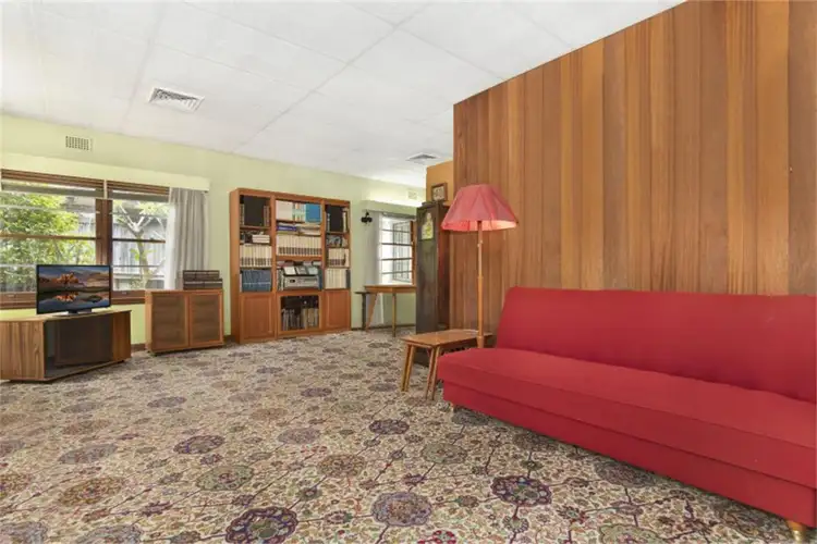 Fifth view of Homely house listing, 41 Pomona Street, Pennant Hills NSW 2120