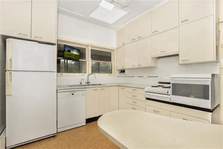 Sixth view of Homely house listing, 41 Pomona Street, Pennant Hills NSW 2120