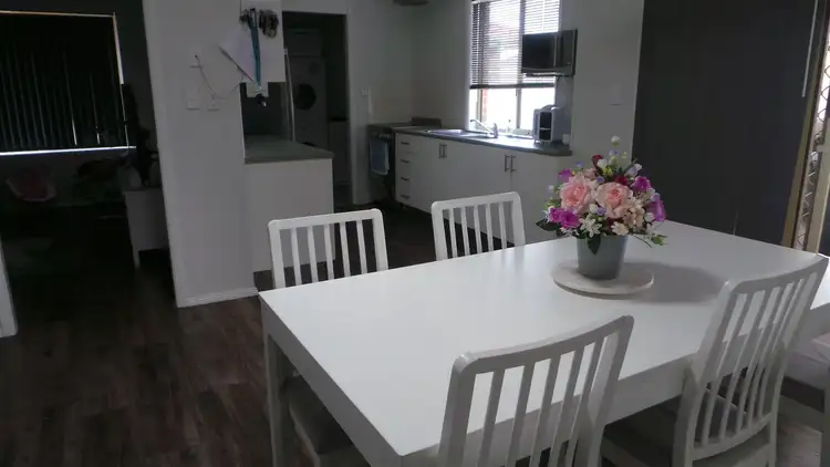 Sixth view of Homely house listing, 42 Denton Park Drive, Rutherford NSW 2320