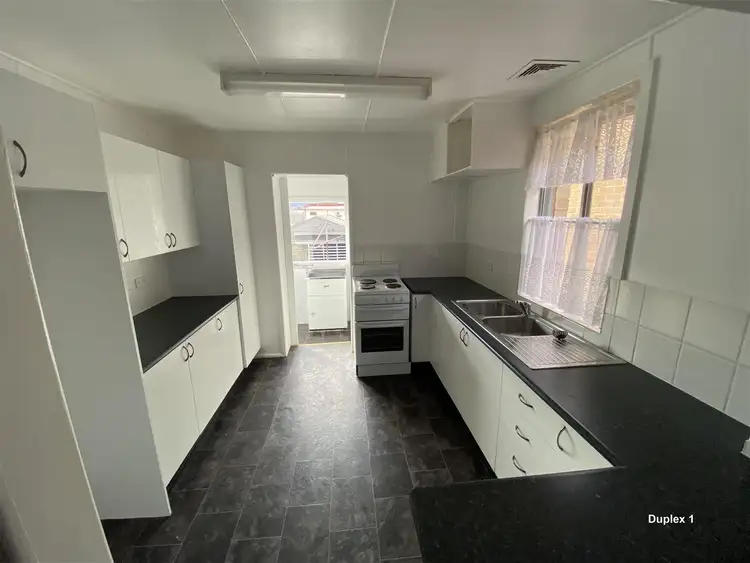 Second view of Homely house listing, 10 Lett Street, Lithgow NSW 2790