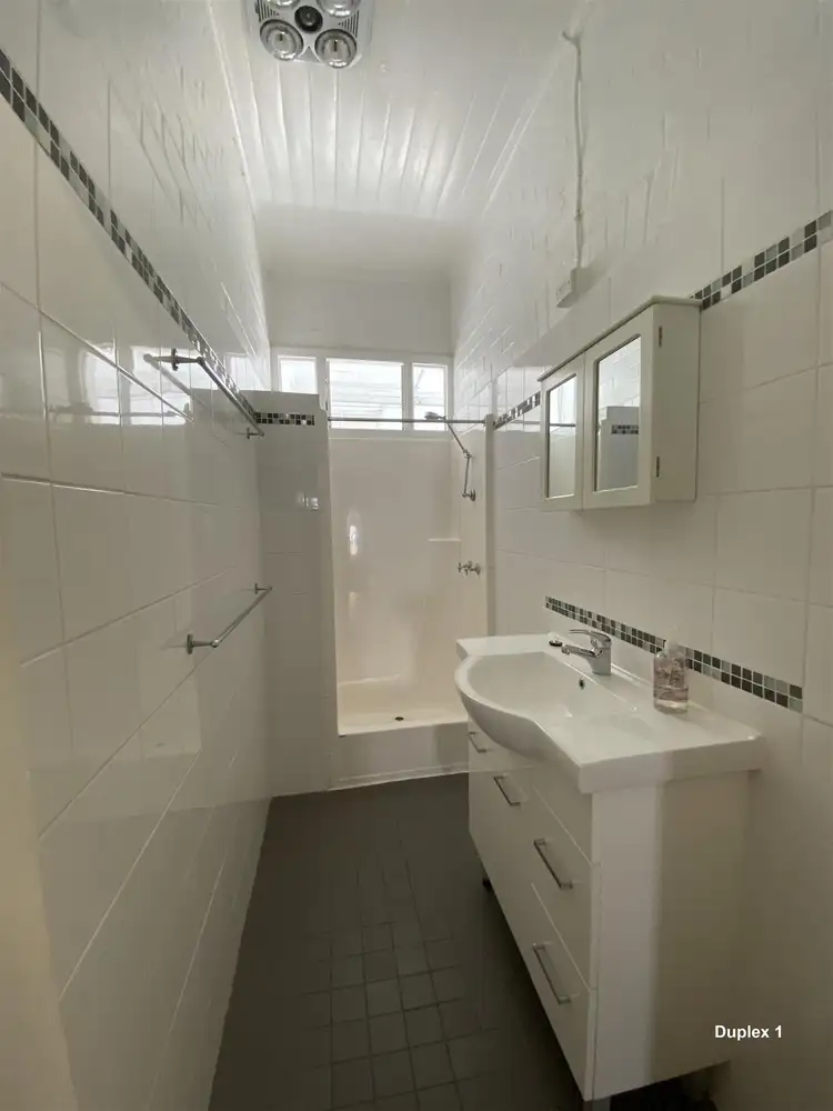 Fifth view of Homely house listing, 10 Lett Street, Lithgow NSW 2790