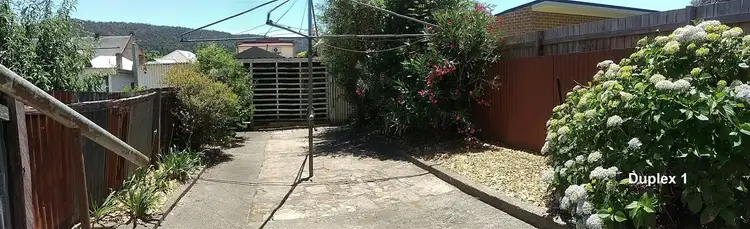 Sixth view of Homely house listing, 10 Lett Street, Lithgow NSW 2790