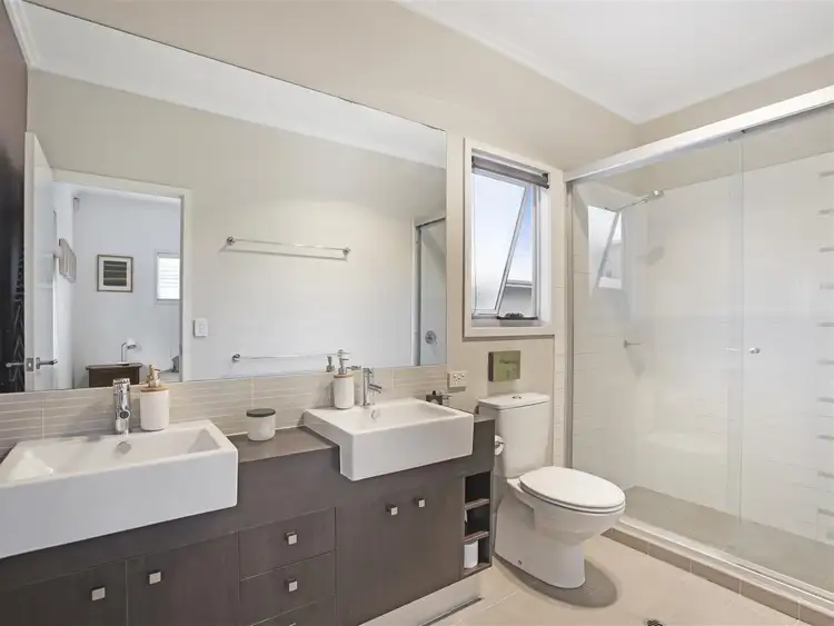 Fifth view of Homely house listing, 35 Douglas Street, Greenslopes QLD 4120