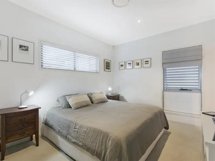 Sixth view of Homely house listing, 35 Douglas Street, Greenslopes QLD 4120