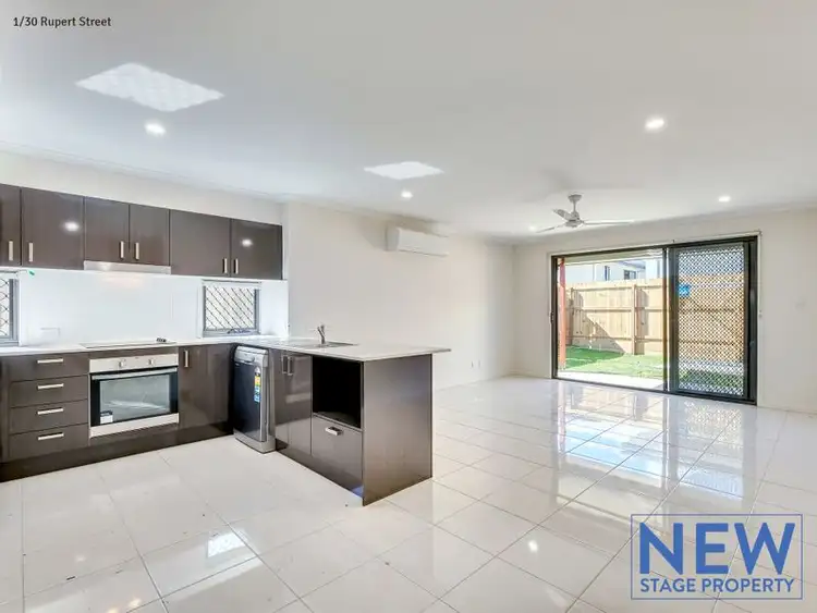 Second view of Homely house listing, 30 Rupert Cres, Morayfield QLD 4506